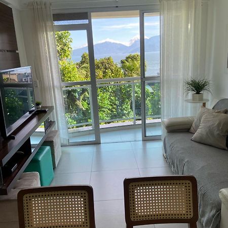 Porto Real Resort Suites, Paraiso Em Angra Mangaratiba Dış mekan fotoğraf