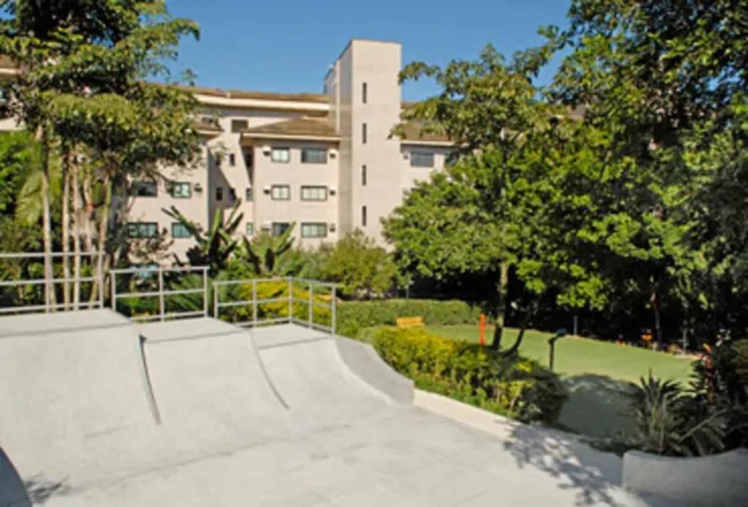 Porto Real Resort Suites, Paraiso Em Angra Mangaratiba Dış mekan fotoğraf