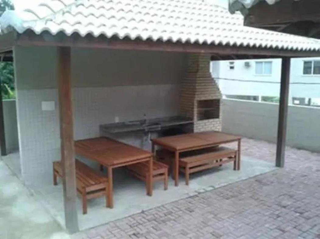 Porto Real Resort Suites, Paraiso Em Angra Mangaratiba Dış mekan fotoğraf