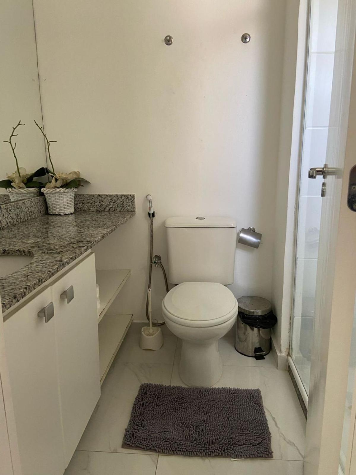 Porto Real Resort Suites, Paraiso Em Angra Mangaratiba Dış mekan fotoğraf