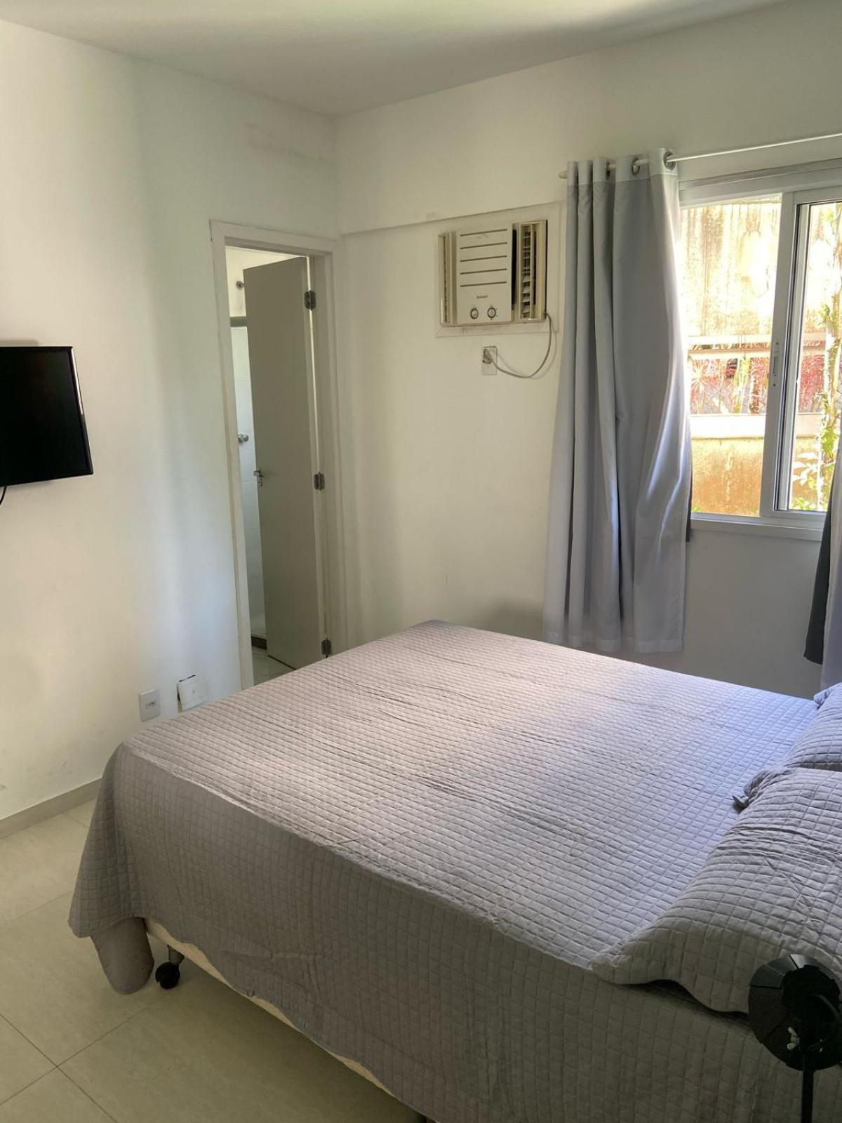 Porto Real Resort Suites, Paraiso Em Angra Mangaratiba Dış mekan fotoğraf