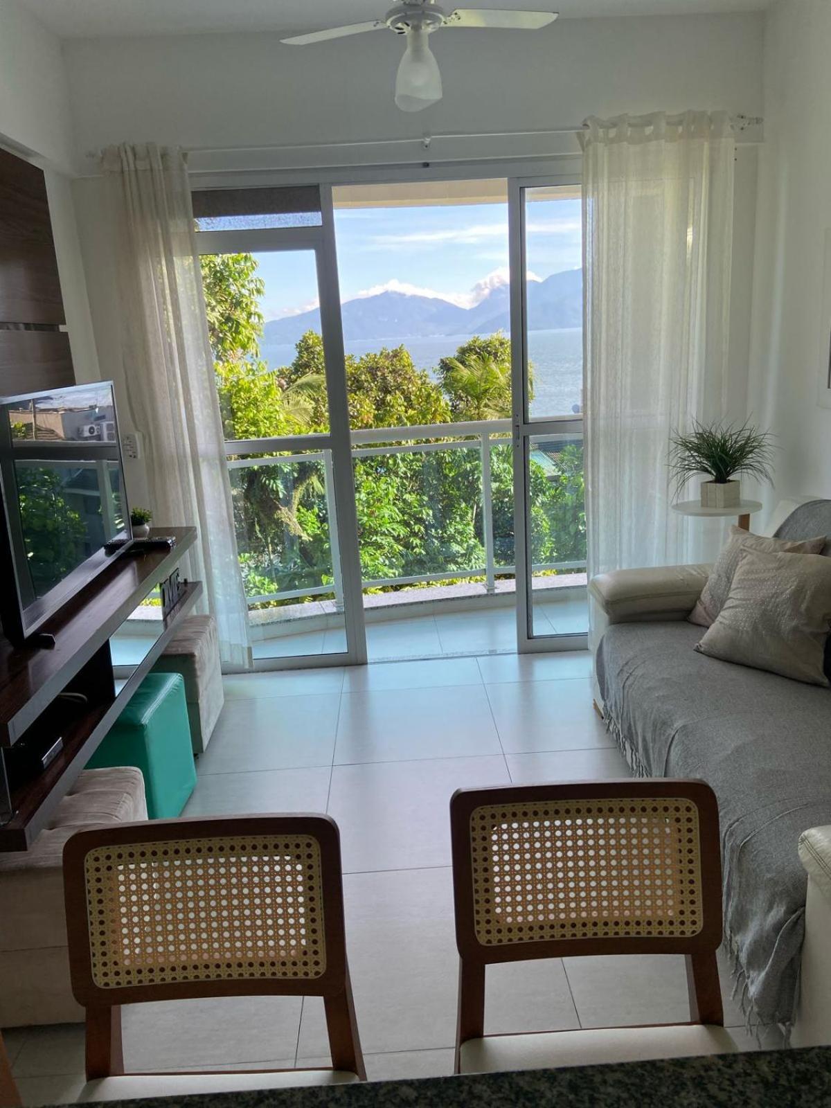 Porto Real Resort Suites, Paraiso Em Angra Mangaratiba Dış mekan fotoğraf